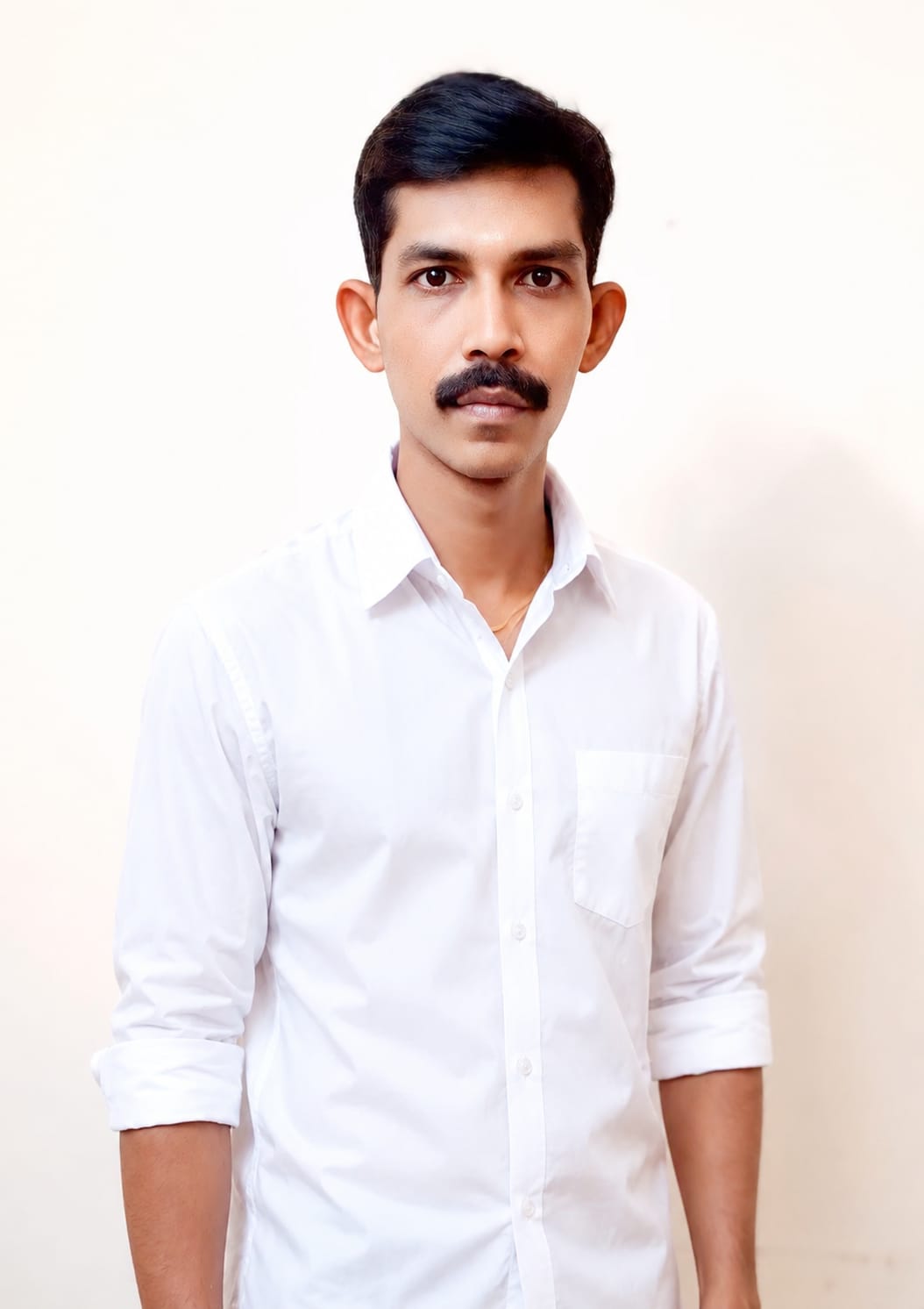 Groom Image